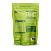 Iswari, BIO Moringa Powder, Gluten Free, 125g - GREEN LIFE CYPRUS